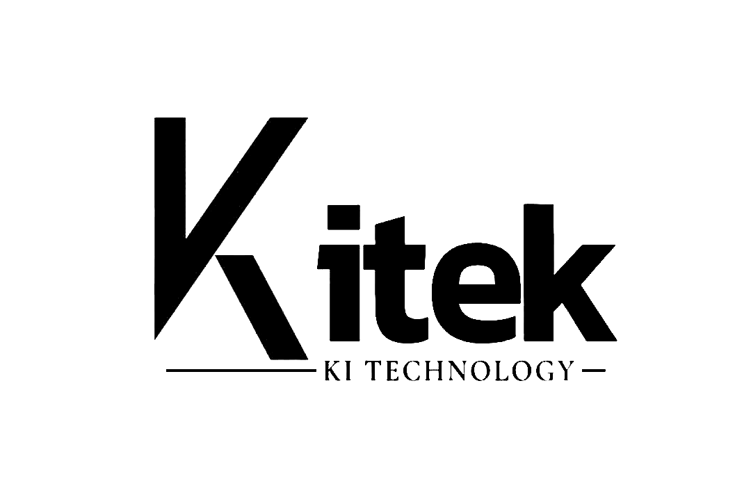 Kitek Technology