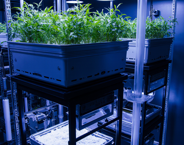 kitechtron_in_hydroponic_systems_vtqs6u07texun2j7e4hd_2